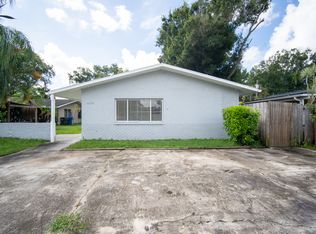 3698 136th Ave #A, Largo, FL 33771
