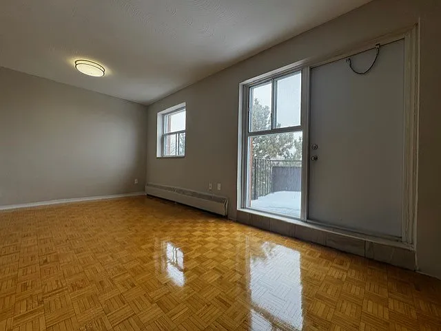 1030 Pearson Dr — Photo 16