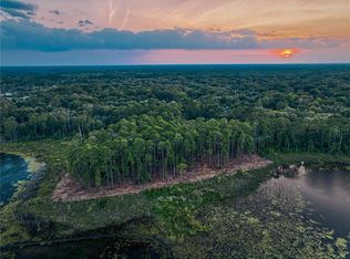 116 E Greentree Ln #16, Lake Mary, FL 32746