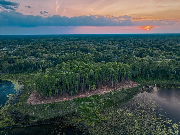 116 E Greentree Ln #16, Lake Mary, FL 32746