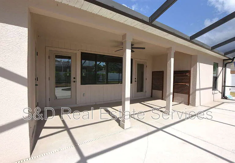 1606 Taylor Landing Dr — Photo 36