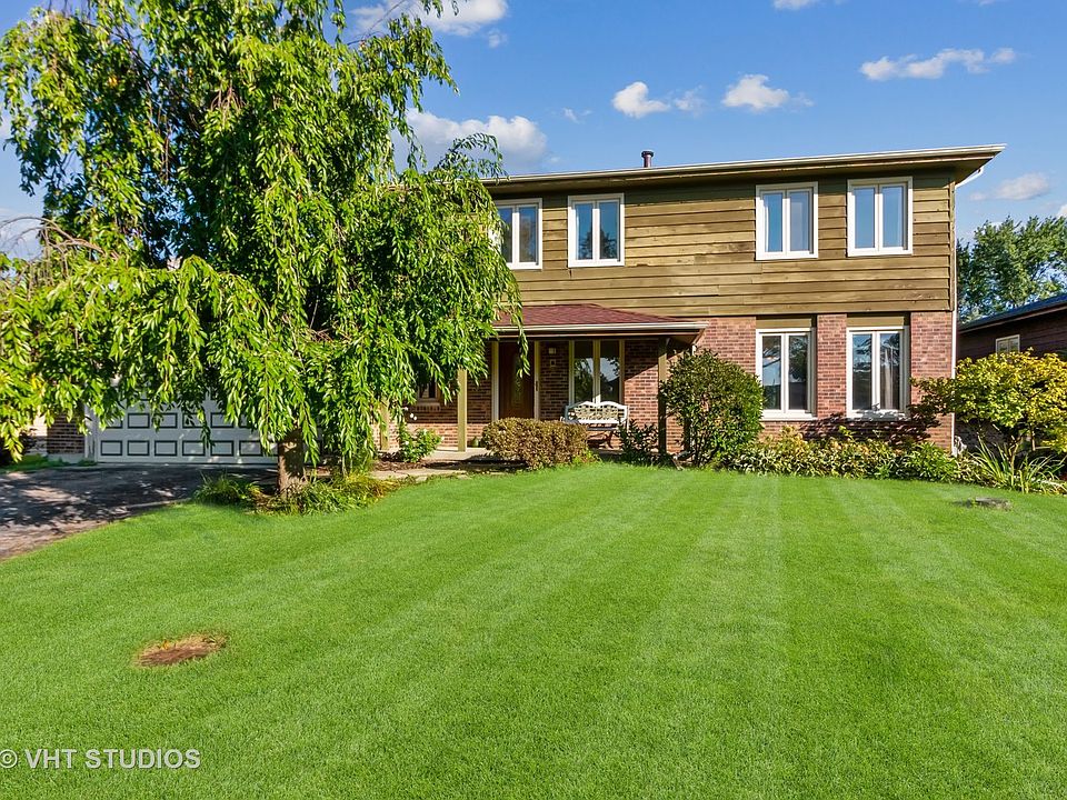 937 Saint Johns Rd, Woodstock, IL 60098 Zillow