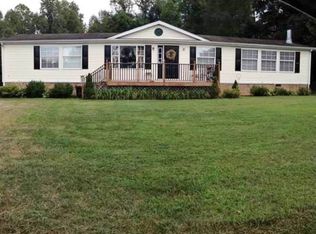 242 Beechwood Rd, Ona, WV 25545