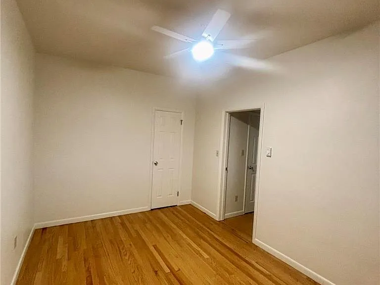 20 W Main St #23 — Photo 10