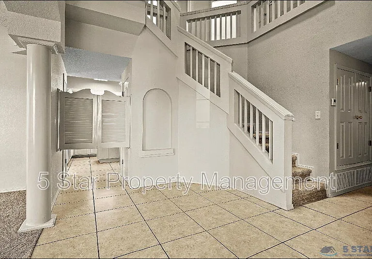 1315 Olga Mapula Dr — Photo 5