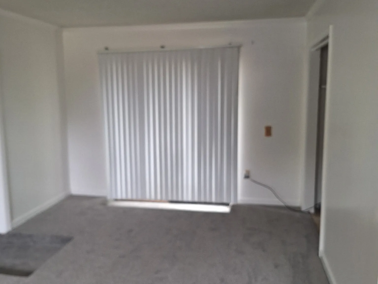 4 bed, 1616 sqft, $2,000 — Photo 3