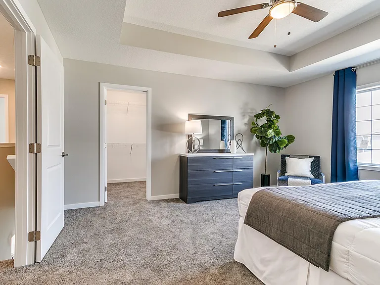 7000 Lake Hill Dr #6 — Photo 16