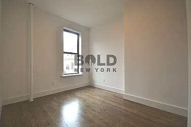 Rented by Bold New York