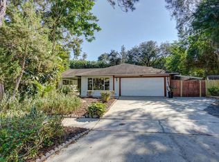 1588 Colony Ct, Palm Harbor, FL 34683