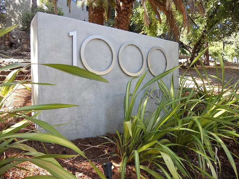 1000 South Rd — Photo 11