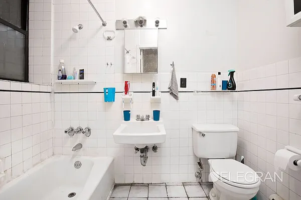 Rented by (Legacy) Elegran | media 27