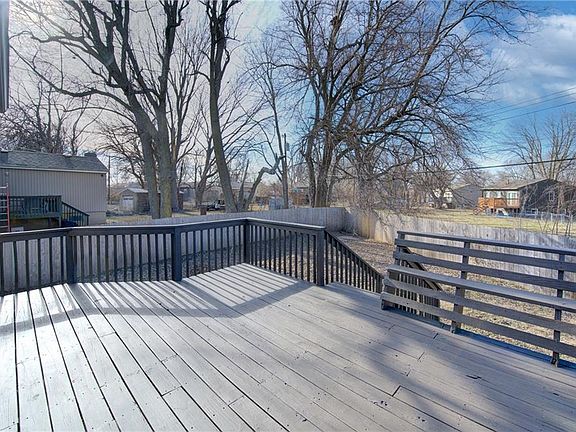 5th image of 1510 N Osage Trl