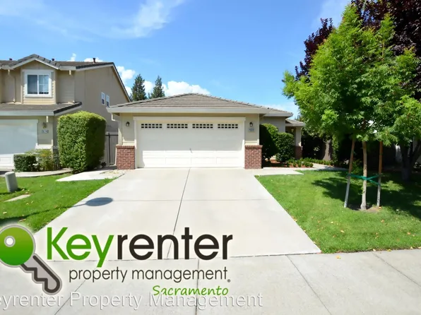 2680 Maybrook Dr, Sacramento, CA 95835