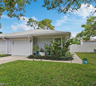 149 Las Palmas Ln, Ponte Vedra Beach, FL, 32082