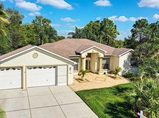 6172 Krista Dr, Spring Hill, FL 34609