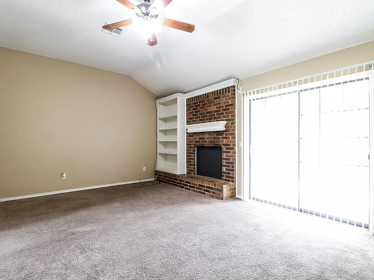 324 Marrgate Dr — Photo 6