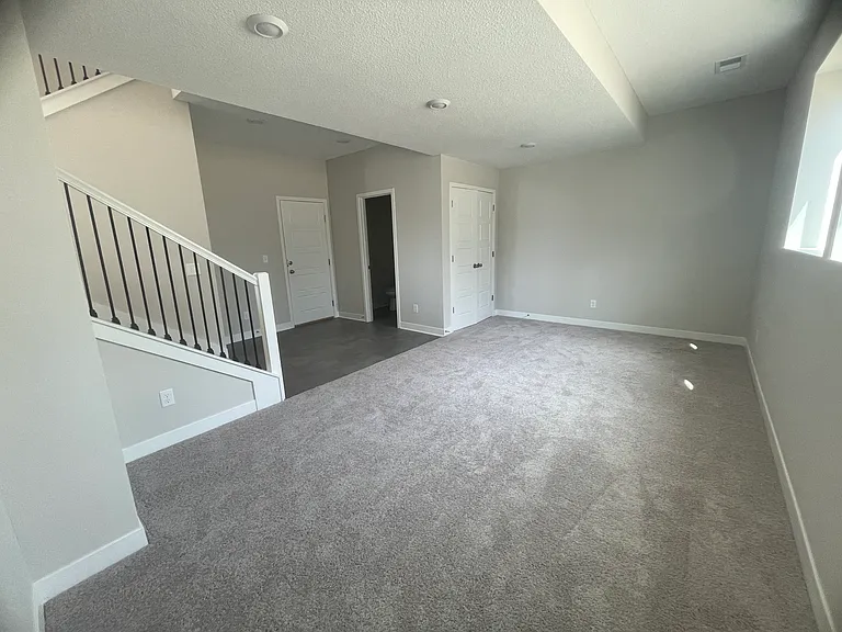 3449 SE Corbin Dr — Photo 13
