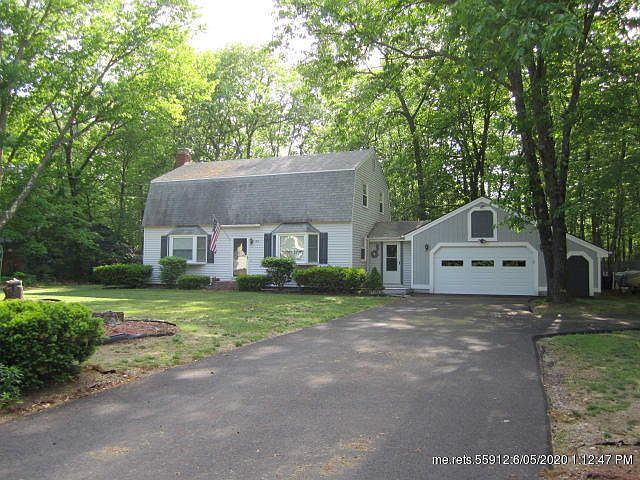 1st image of 43 Mountainview Dr