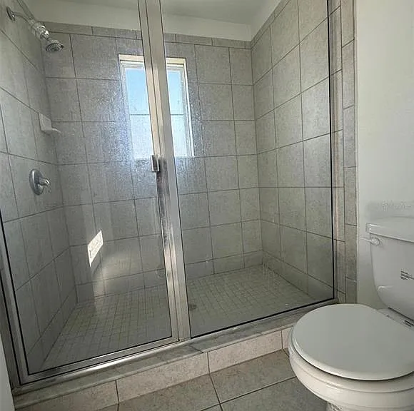 188 Holly Village Dr #188 — Photo 13