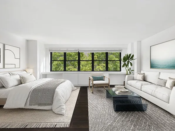 330 3rd Ave APT 5D, New York, NY 10010