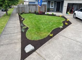 1240 SE 72nd Ave, Hillsboro, OR 97123