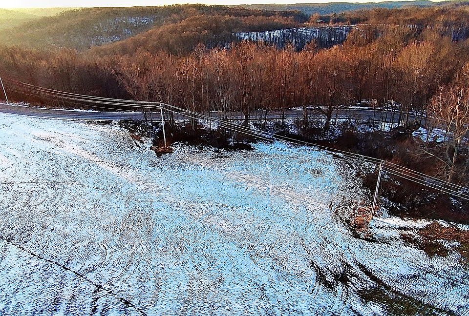 1st image of Township Road 164 Rd