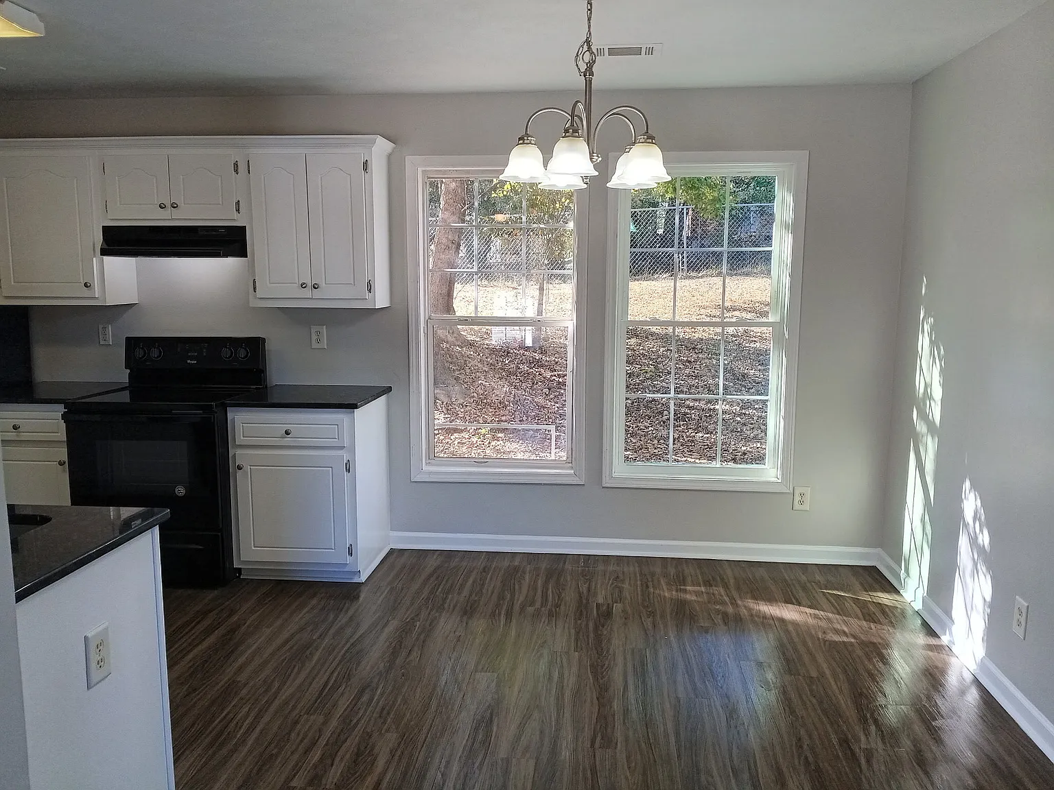 2890 Conniston Drive - 1 — Photo 3