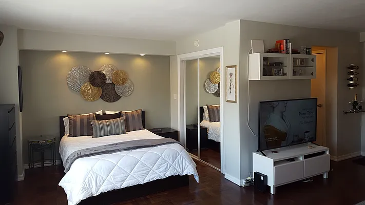 Sold by Thomas J Lombardi, LREB | media 12