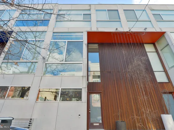 1119 N 3rd St, Philadelphia, PA 19123