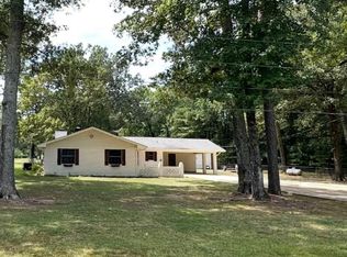 6265 Bryan Loop, Bastrop, LA 71220