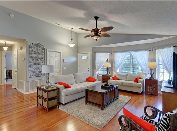 4th image of 6275 Heronwalk Dr