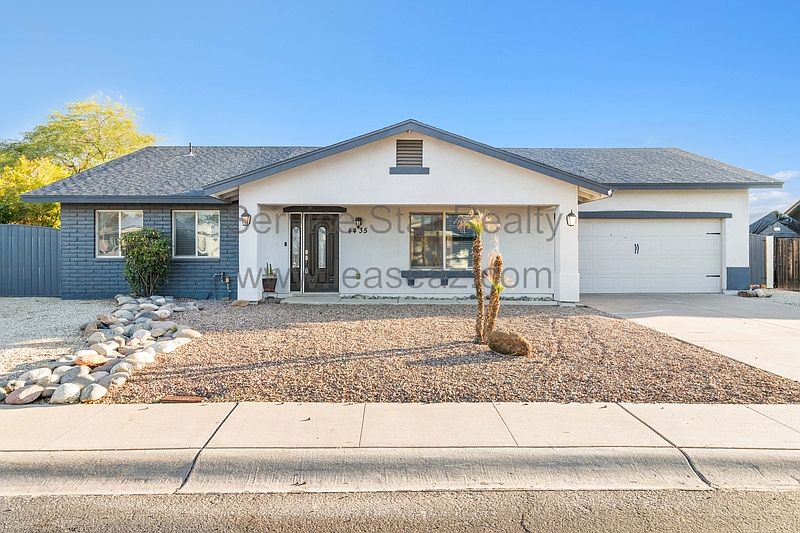 1st image of 4435 W Windrose Dr