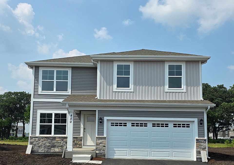 1st image of 450 Vista Dr