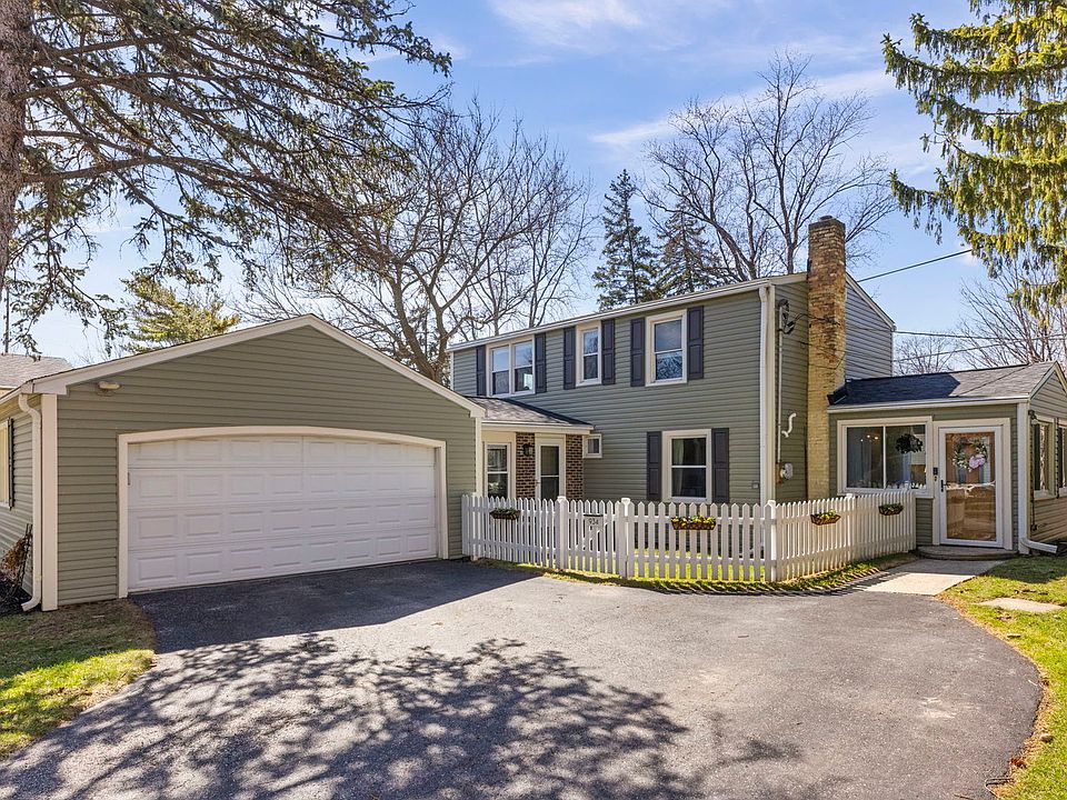 1st image of 934 S Highland Ave