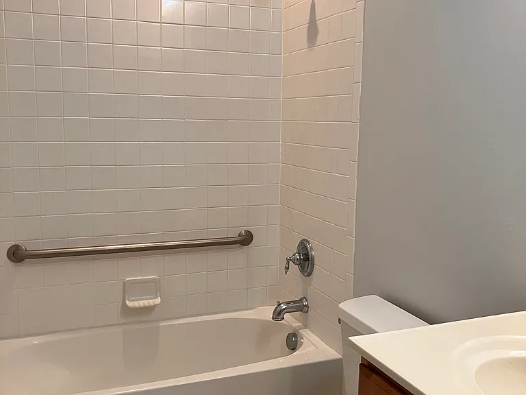 4227 Brafferton Rd — Photo 6