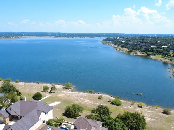 523 OAK SHORES DR LOT 61AP, Canyon Lake, TX 78133