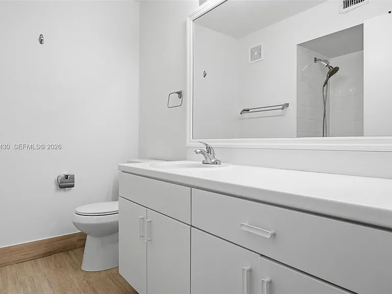 2066 Madeira Dr #2066 — Photo 29