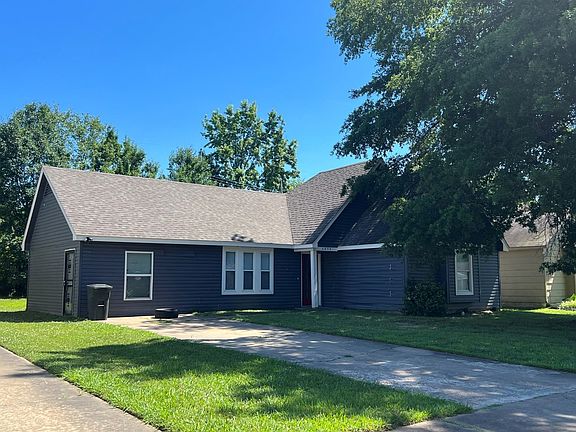 2nd image of 6894 Northknoll Ave