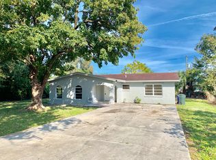 3737 Highland Ave, Fort Myers, FL 33916