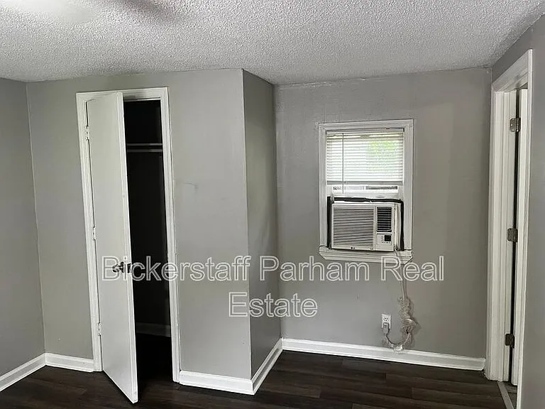 824 Winston Rd #A — Photo 8