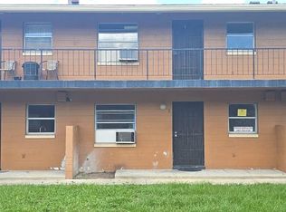 214 S Tampa Ave APT 3, Orlando, FL 32805