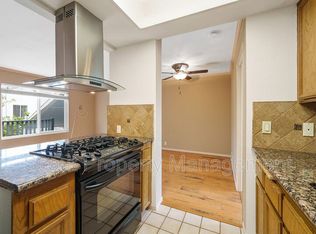 410 S Freeman St APT 7, Oceanside, CA 92054