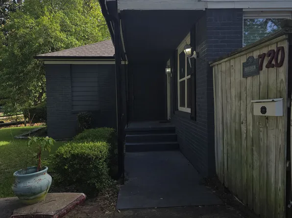 720 N Englewood Ave, Tyler, TX 75702