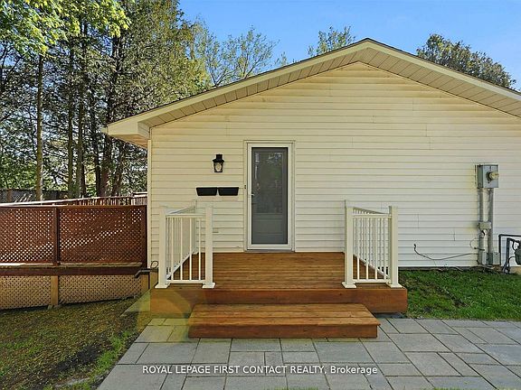 2nd image of 312 Barnett Ave