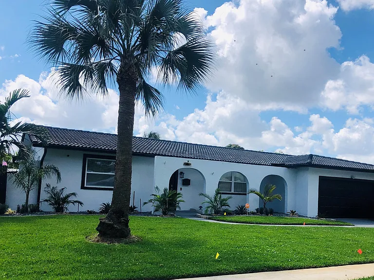6220 SW 14th St — Photo 36