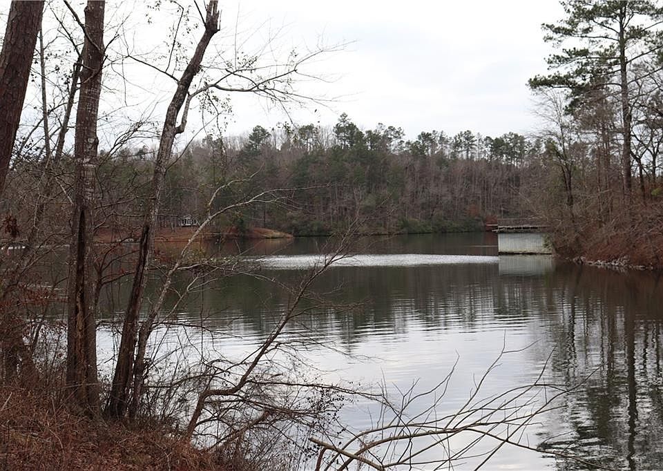 1st image of 182 County Road 1068
