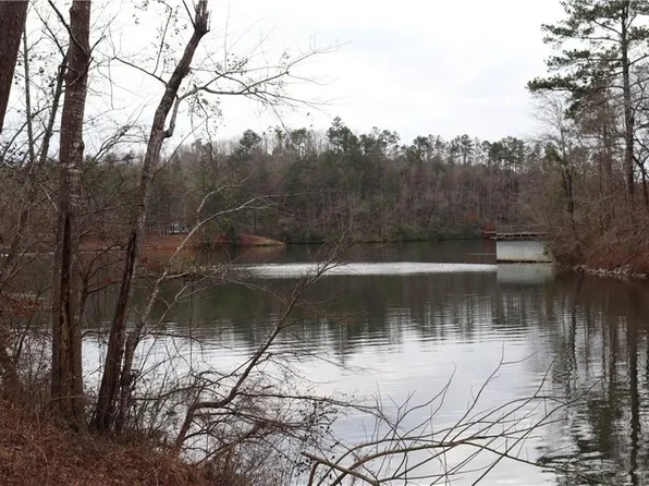 182 County Road 1068, Verbena, AL 36091