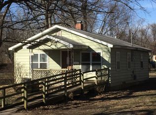 2753 W Elm St, Springfield, MO 65802