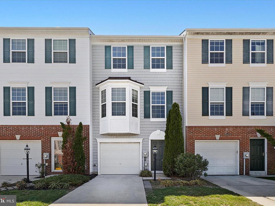 1st image of 38220 Enfield Dr