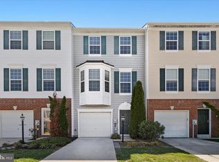 38220 Enfield Dr, Millsboro, DE 19966